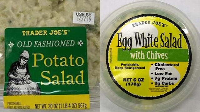 trader-joes-recalled-salads.jpg 