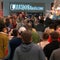 "Super Saturday" shoppers spent nearly $35 billion