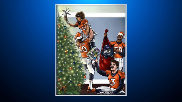 broncos-christmas-cartoon.jpg 
