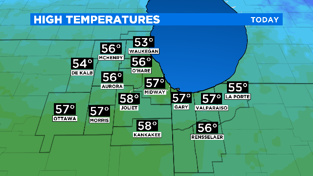 wed-Highs-Today-ADI.png 