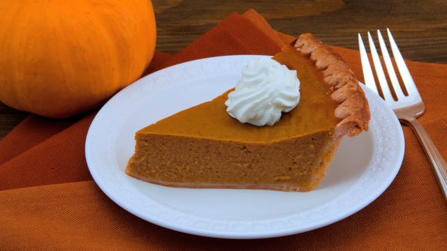 Pumpkin-Pie-2.jpg 