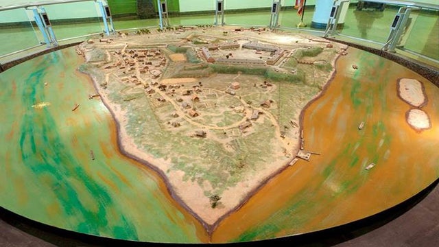 fortpittdiorama.jpg 