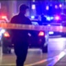 Person shot near Oakland's Lake Merritt dies from injuries 