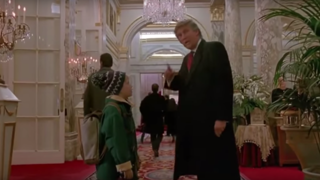 Trump_Home_Alone_2.png 