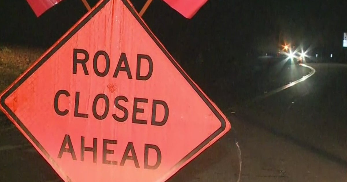 3 Teens Killed, Two Others Injured In Pleasanton Christmas Night Crash ...