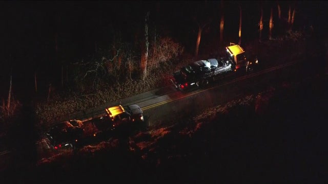downingtown-crash.jpg 