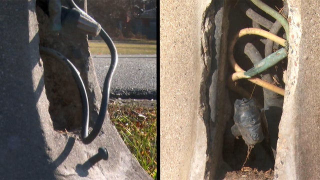 Avalon_Park_Exposed_Wires_1226.jpg 