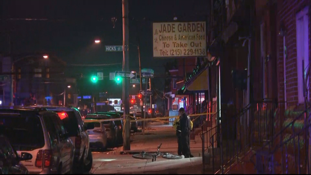 lns-lehigh-ave-shooting_frame_7331.png 