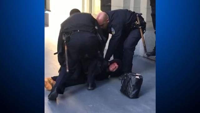 sfpd-1.jpg 