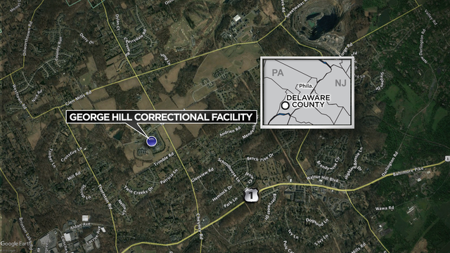 MAP-GEORGE-HILL-PRISON-MAP.png 