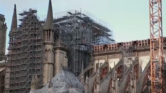 cbsn-fusion-notre-dame-cathedral-so-fragile-it-might-not-be-saved-rector-says-thumbnail-431408-640x360.jpg 