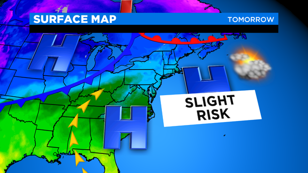 JL Surface Animation 2 