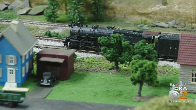 modeltrain.jpg 