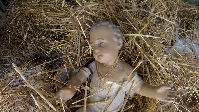 Baby-Jesus-Returned-To-St-Cloud-Nativity-Scene-1.jpg 