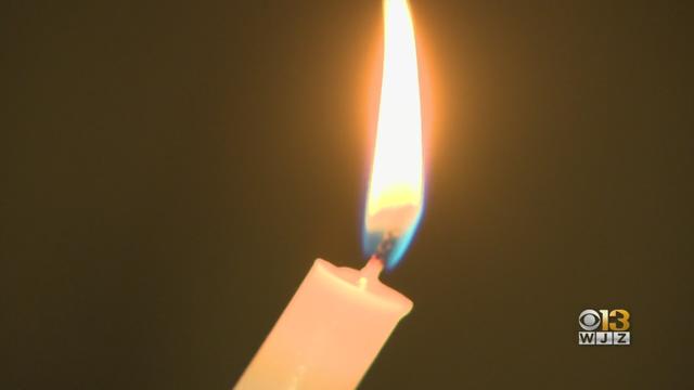 Candlelight-Vigil.jpg 