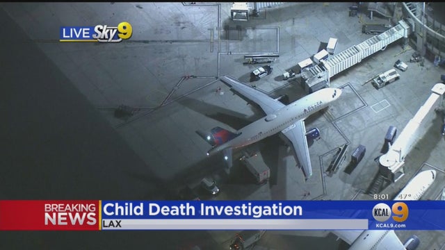 LAX-CHILD-DIES.jpg 