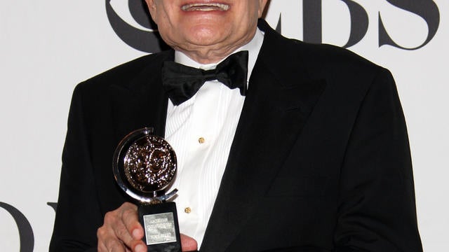 Jerry-Herman.jpg 