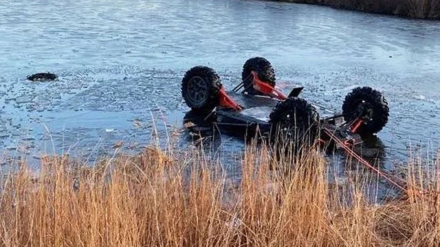 MIDDLEBOROUGH-ATV-CRASH.jpg 