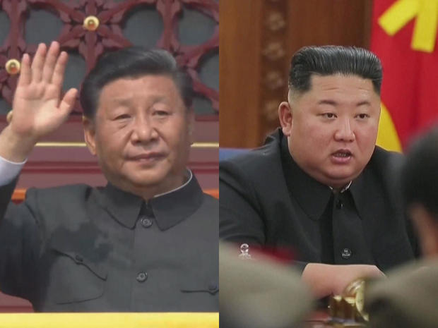 chinese-president-xi-jinping-and-north-korean-leader-kim-jong-un.jpg 