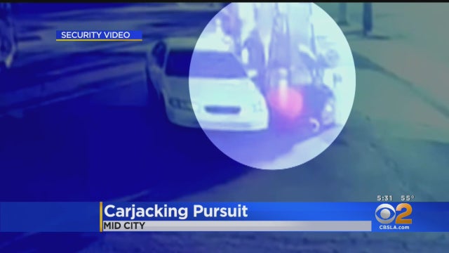 Carjacking-Video.jpg 