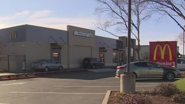 MCDONALDS-SOUTH-SACRAMENTO.jpg 