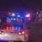 Police investigate Houston shooting on music video set