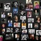"Hail and Farewell" to those who passed in 2019