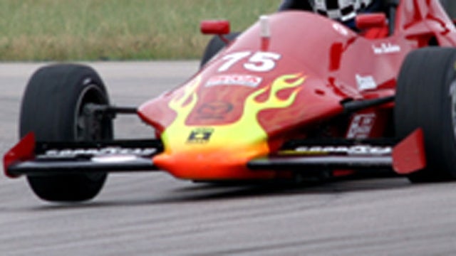 image5.jpg 