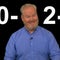 Jim Gaffigan is not ready for 2020