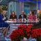 Face the Nation: Major Garrett, Paula Reid, Nancy Cordes, David Martin, Jeff Pegues, Jan Crawford