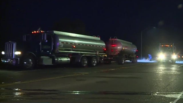 elk-grove-tanker.jpg 