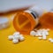 Supreme Court ruling could help doctors escape opioid charges