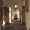 Deep below Rome is "a very mysterious" basilica