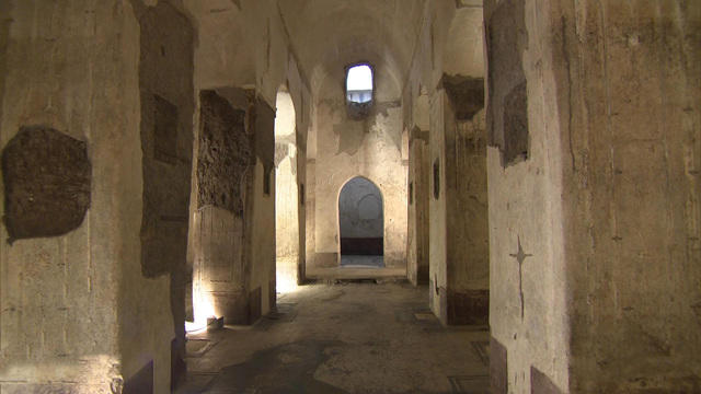 1230-ctm-hiddenrome-doane-2000664-640x360.jpg 
