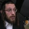 Witness describes confronting suspect at Hanukkah stabbing