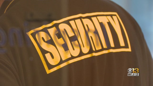 security-guard-generic-12.30.19.jpg 