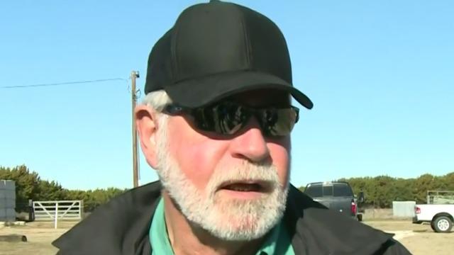 cbsn-fusion-man-who-killed-texas-church-gunman-speaks-out-thumbnail-432276-640x360.jpg 