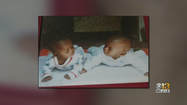 1229twins.jpg 