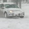 Winter storm heading East ahead of New Year's Eve