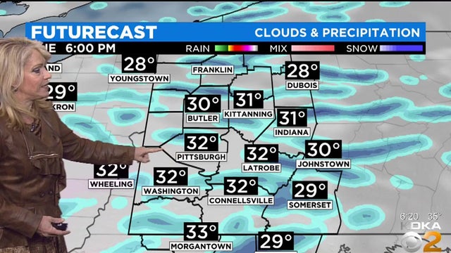 1231-snow-forecast.jpg 
