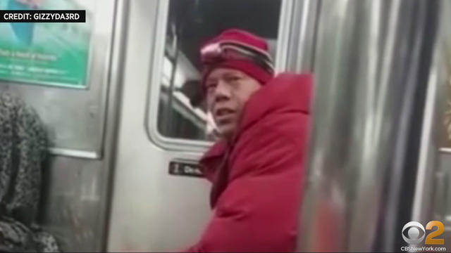 subway-attempted-kidnapping.jpg 