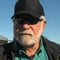 Man who shot Texas church shooter says he "killed evil"