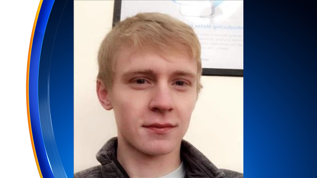 Noah-Halman-1.png 