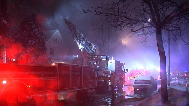 North-Minneapolis-Abandoned-House-Fire.jpg 