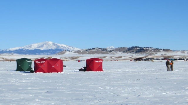 ice-fishing-antero-reservoir-3.jpg 