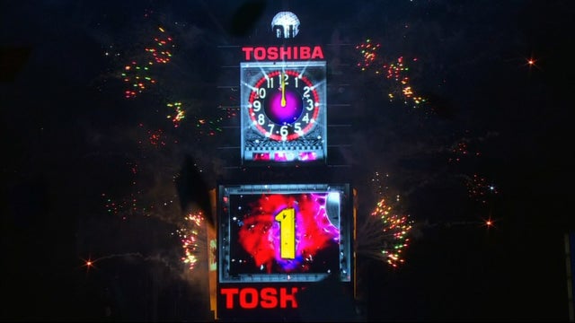 New-Years-Eve-Times-Square-Countdown.jpg 