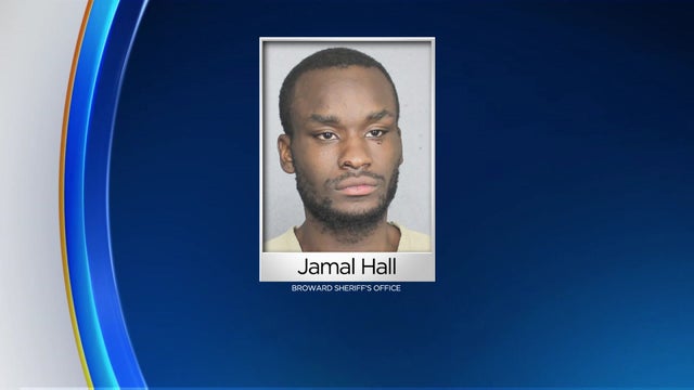 Jamal-Hall-mugshot.jpg 