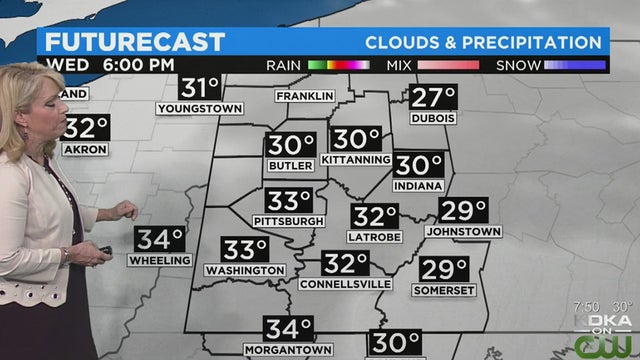 wednesday-futurecast.jpg 