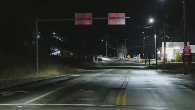 connellsville-rollover-crash.jpg 