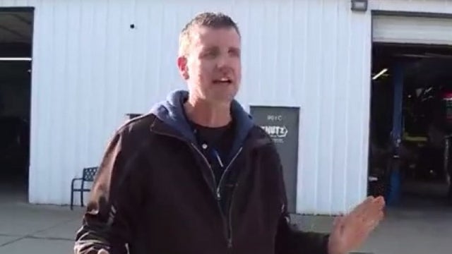 scott-dwillis.jpg 